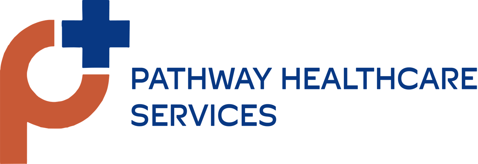 Pathway healthcare MD